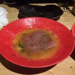 創作鉄板 粉者 - 