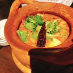 タイランド酒場EN - 