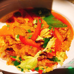 タイランド酒場EN - 