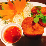 タイランド酒場EN - 