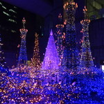 丸冨水産 - カレッタ汐留１