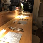 チェントロ ストーリコ