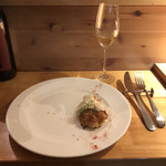 チェントロ ストーリコ