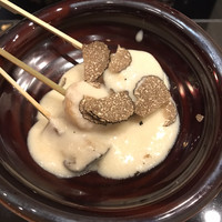 新日本料理 宗春 - 