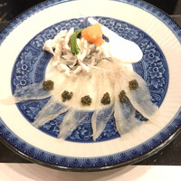 新日本料理 宗春 - 