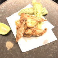 新日本料理 宗春 - 