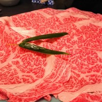 人形町今半 名古屋ミッドランドスクエア店 - 