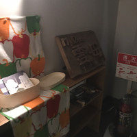 MyRoom雲母 - 