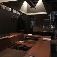 MyRoom雲母 - 