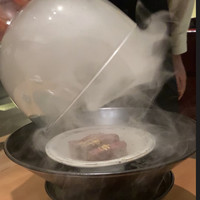 焼肉エクセレント 銀座店 - 