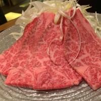 焼肉エクセレント 銀座店 - 