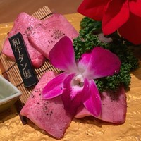 焼肉エクセレント 銀座店 - 