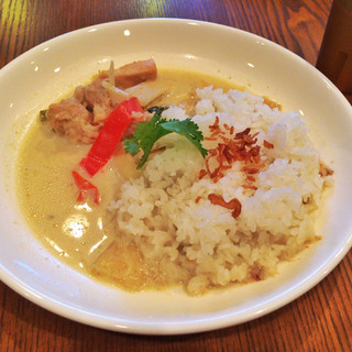 ダブルトールカフェ_1