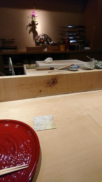 Kaiseki Takano photo 4