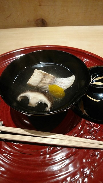 Kaiseki Takano photo 2