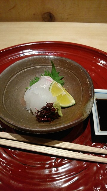 Kaiseki Takano photo 3