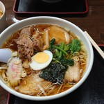 金丸本店 - 