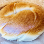 マルイチベーグル