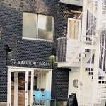 マルイチベーグル - 