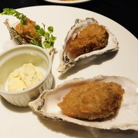 MAIMON GINZA - 