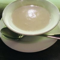 帝國食堂 - 