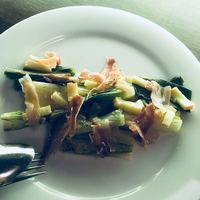 帝國食堂 - 