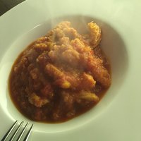 帝國食堂 - 
