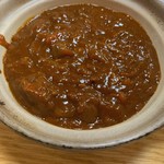 ホルモンまさる  - 