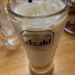 ホルモンまさる  - 