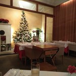 ドゥ アッシュ - 