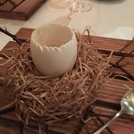 ドゥ アッシュ - 