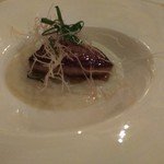 ドゥ アッシュ - 