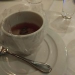 ドゥ アッシュ - 