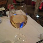 ドゥ アッシュ - 