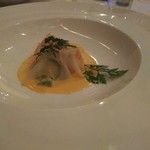 ドゥ アッシュ - 