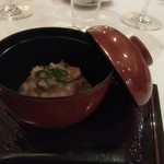 ドゥ アッシュ - 