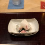 日本料理 とくを - 