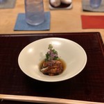 日本料理 とくを - 