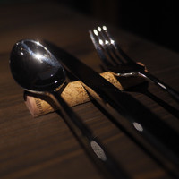 醸す森BAR - 