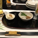 湘南ダイニング TAMARU - 