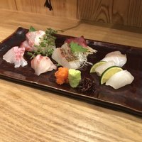 稲水器 あまてらす - 