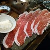 ヒレ肉の宝山 錦糸町店