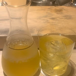 寿し おおはた - 