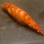 寿し おおはた - 