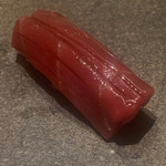 寿し おおはた - 