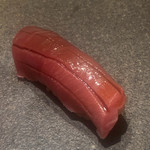 寿し おおはた - 