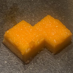 寿し おおはた - 