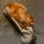 寿し おおはた - 