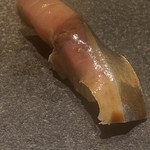 寿し おおはた - 