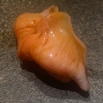 寿し おおはた - 